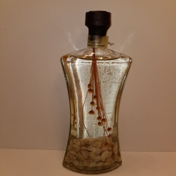 🆕️ 13.5 oz. Shonfelds' Fleur Calming Jasmine Bath Oil - Picture 12 of 16